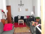 Piso en Venta en Área Romántica