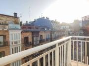 Piso en Venta en Área Romántica