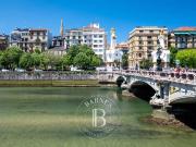 Piso en Venta en Área Romántica