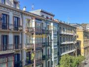 Piso en Venta en Área Romántica