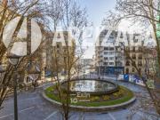 Piso en Venta en Área Romántica