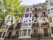 Piso en Venta en Área Romántica