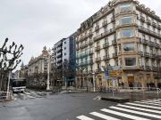 Piso en Venta en Área Romántica