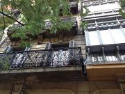 Piso en Venta en Área Romántica