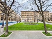Piso en Venta en Área Romántica