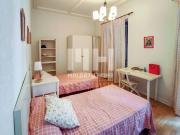 Piso en Venta en Área Romántica