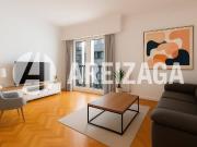 Piso en Venta en Área Romántica