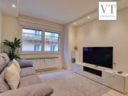 Piso en Venta en Área Romántica