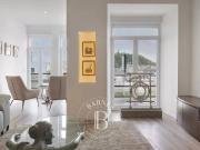 Piso en Venta en Área Romántica