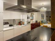 Piso en Venta en Área Romántica