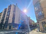 Piso en Venta en Área Romántica Piso en Venta en Área Romántica