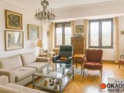 Piso en Venta en Área Romántica