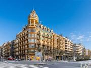 Piso en Venta en Área Romántica