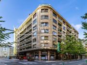Piso en Venta en Área Romántica