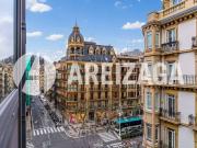 Piso en Venta en Área Romántica