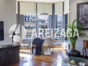 Piso en Venta en Área Romántica