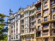 Piso en Venta en Área Romántica