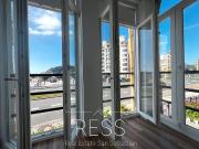 Piso en Venta en Área Romántica