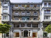 Piso en Venta en Área Romántica
