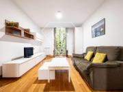 Piso en Venta en Área Romántica