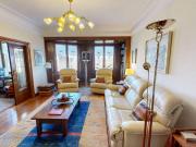 Piso en Venta en Área Romántica