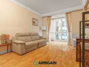 Piso en Venta en Área Romántica
