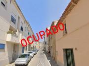 Piso en venta en Àrea Rural 17200