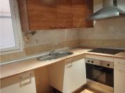 Piso en Venta en Área Rural Valverde Las Casas