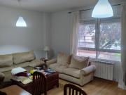 Piso en Venta en Área Rural Valverde Las Casas