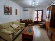 Piso en Venta en Área Rural Valverde Las Casas