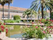 Piso en venta en Arenal, Alicante Costa Blanca