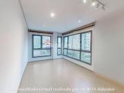 Piso en venta en Arenal, Centro de Vigo