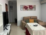 Piso en Venta en Arenal La Pólvora