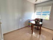 Piso en Venta en Arenal La Pólvora