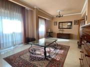 Piso en Venta en Arenal La Pólvora