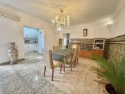 Piso en Venta en Arenal La Pólvora