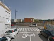 Piso en Venta en Arenal La Pólvora