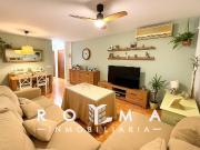 Piso en Venta en Arenal La Pólvora