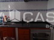 Piso en Venta en Arenal La Pólvora