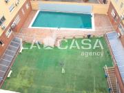 Piso en Venta en Arenal La Pólvora