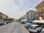 Piso en Venta en Arenal La Pólvora