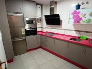 Piso en Venta en Arenal La Pólvora