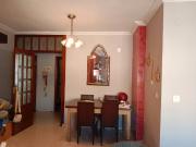 Piso en Venta en Arenal La Pólvora