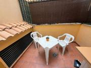 Piso en Venta en Arenal La Pólvora