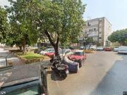 Piso en Venta en Arenal La Pólvora