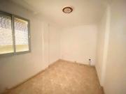 Piso en Venta en Arenal La Pólvora