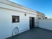 Piso en Venta en Arenal La Pólvora