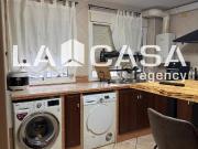 Piso en Venta en Arenal La Pólvora