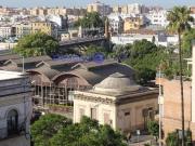 Piso en Venta en Arenal Museo