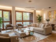 Piso en Venta en Arenal Museo